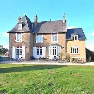 Belle Malouine Appartement